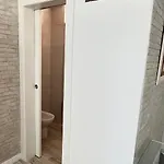 Apartman Parque La Luz *