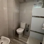 Apartman Parque La Luz